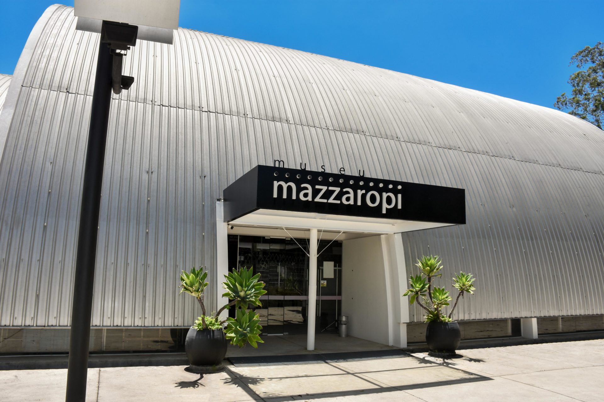 Prefeitura De Taubat E Instituto Mazzaropi Suspendem A 27 Semana