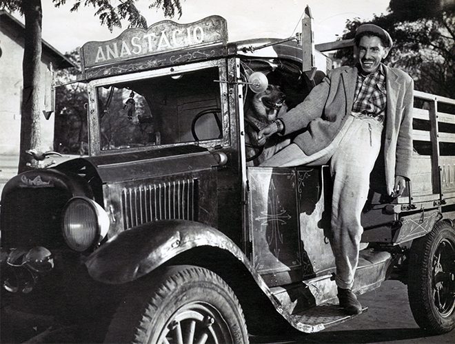 Isidoro Colepícola