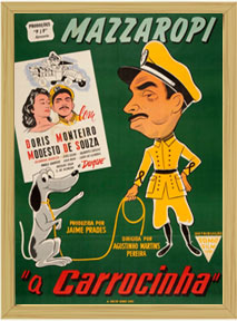 acarrocinha-capa
