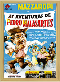 asaventuraspedromalasartes-capa