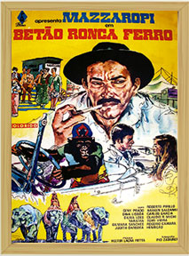 betao-ronca-ferro-capa