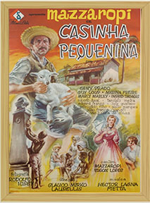 casinha-pequena-capa