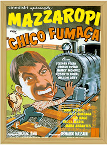 chico-fumaca-capa