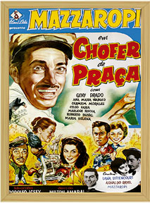 chofer-praca-capa