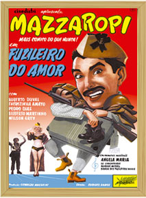 fuzileirodoamor-capa
