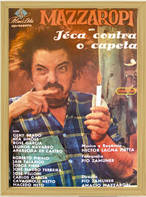 jeca-contra-capeta-capa
