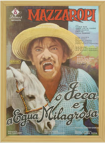 jeca-egua-milagrosa
