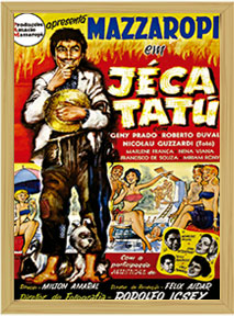 jeca-tatu-capa