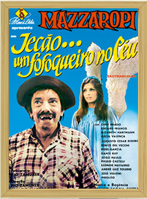 jecao-fofoqueiro-ceu-capa