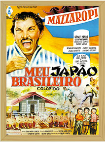 meu-japa-brasileiro-capa