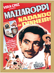 nadandoemdinheiro-capa