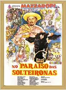 noparaisodassolteironas-capa
