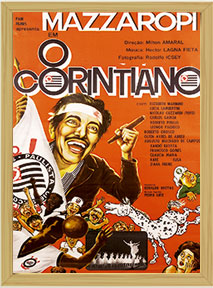 ocorintiano-capa