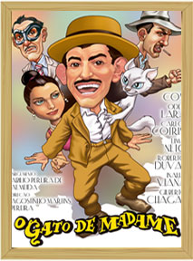ogatoeamadame-capa