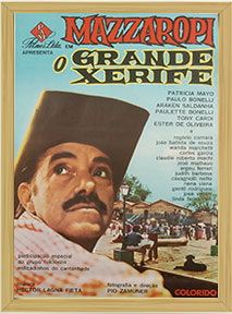 ograndexerife-capa