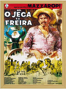 ojecaeafreira-capa