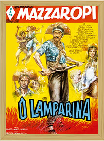 olamparina-capa