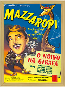 onoivo-da-girafa-capa