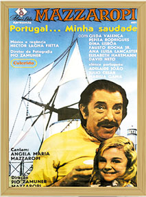 portugal-minha-saudade-capa