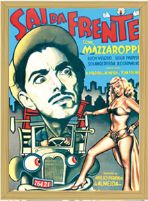 saidafrente-capa