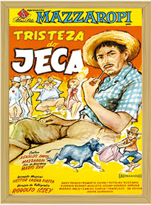 tristeszadojeca-capa