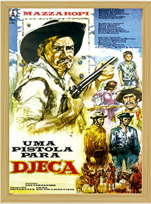 umapistolapara-djeca-capa