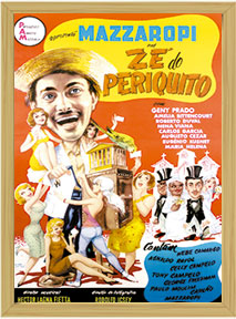 zeperiquito-capa