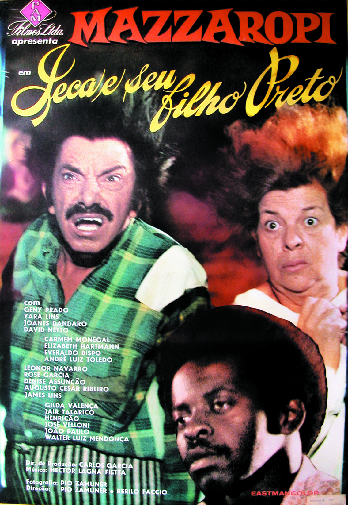 30.JecaESeuFilhoPreto
