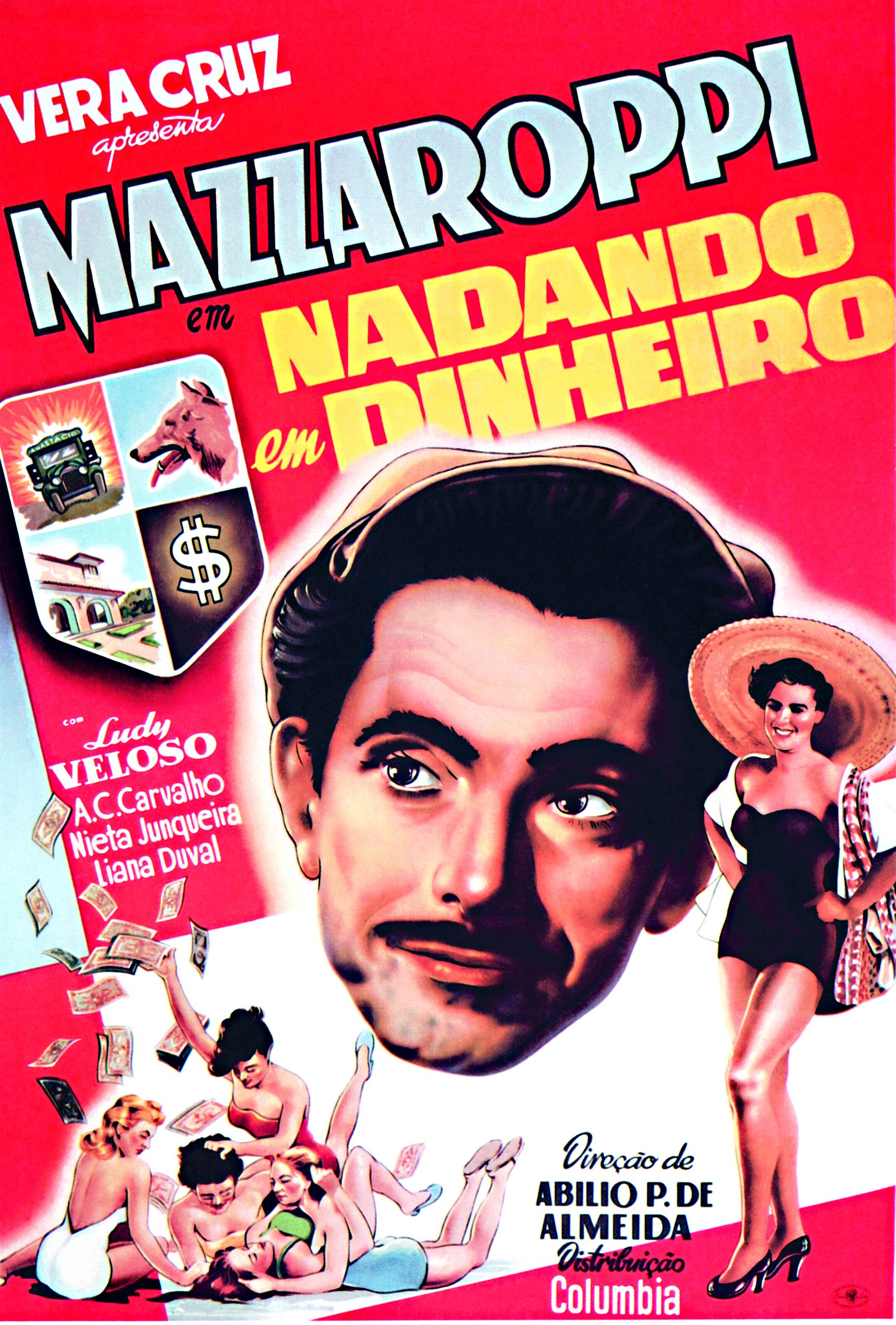 2.NADANDO_EM_DINHEIRO