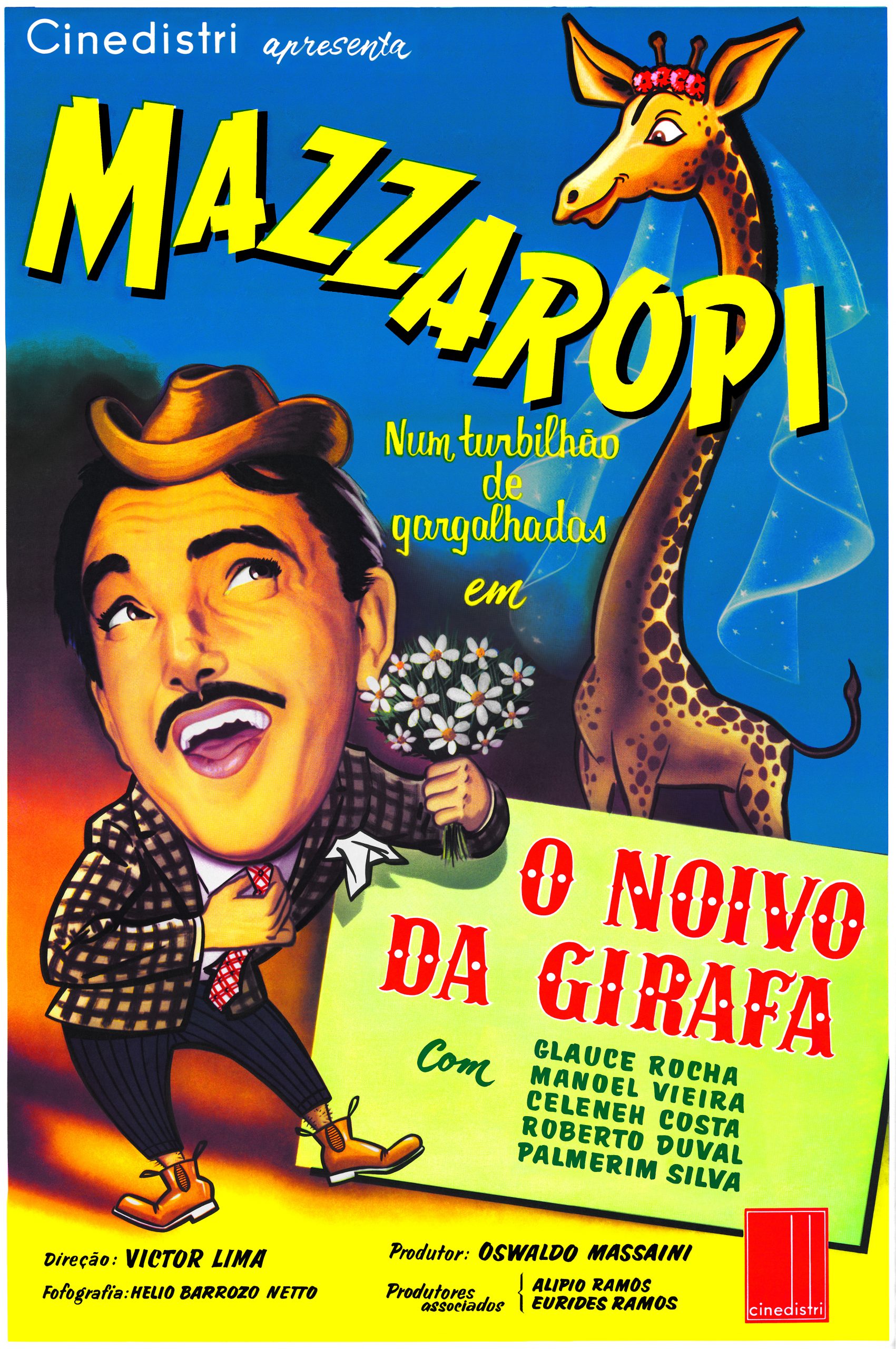 7. Noivo_Da_Girafa