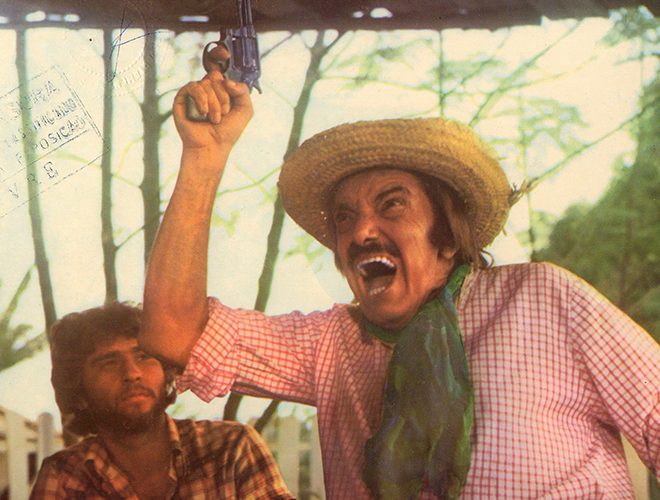 Raimundo