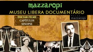 documentário amácio mazzaropi