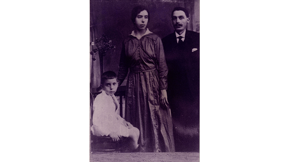 Mazzaropi Museu Mazzaropi