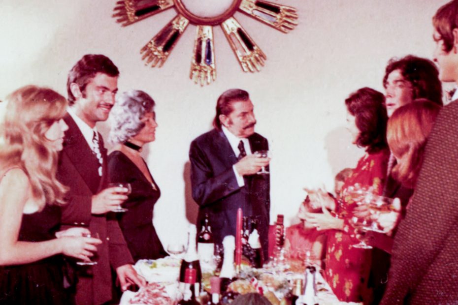 museu mazzaropi aberto no reveillon 2021
