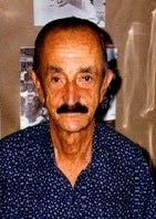 antonio malhone pirolito