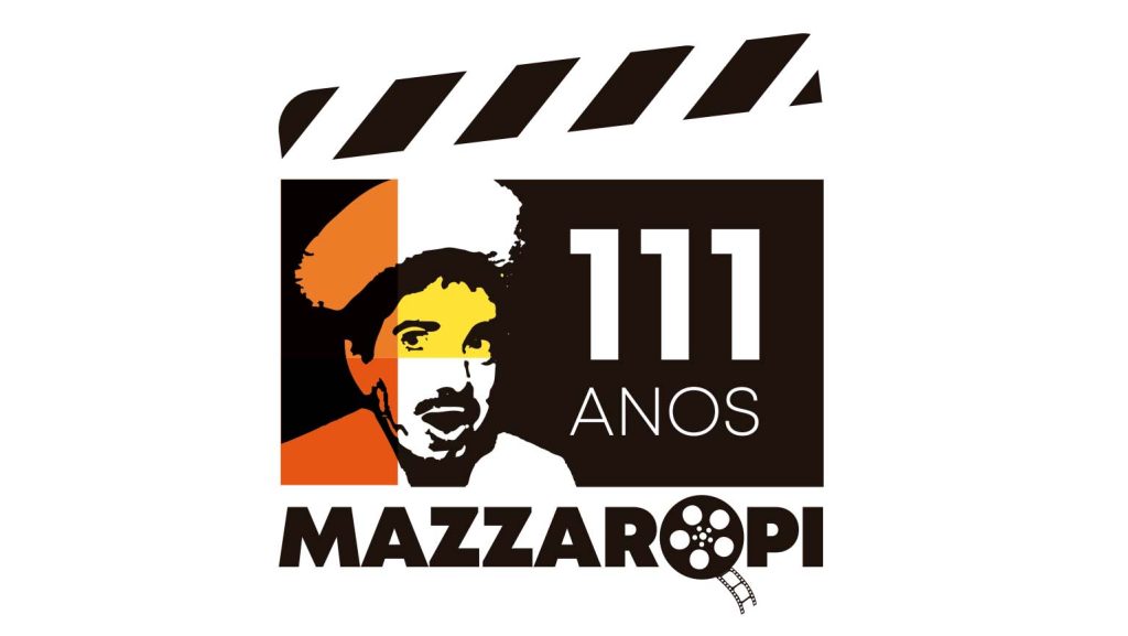 Semana Mazzaropi 2023 - 111 Amácio Mazzaropi
