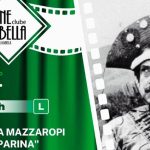 Cine Clube de Ilhabela tem Programação com Foco em Mazzaropi