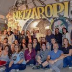 Novos Valores de Entrada para Grupos Agendados no Museu Mazzaropi