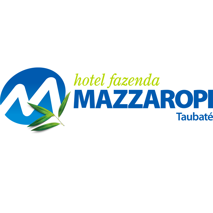 logo hotel quadrada