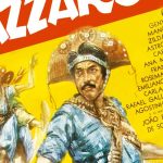 Cinemateca Brasileira e Museu Mazzaropi Recuperam e Digitalizam Clássicos do Cinema Nacional