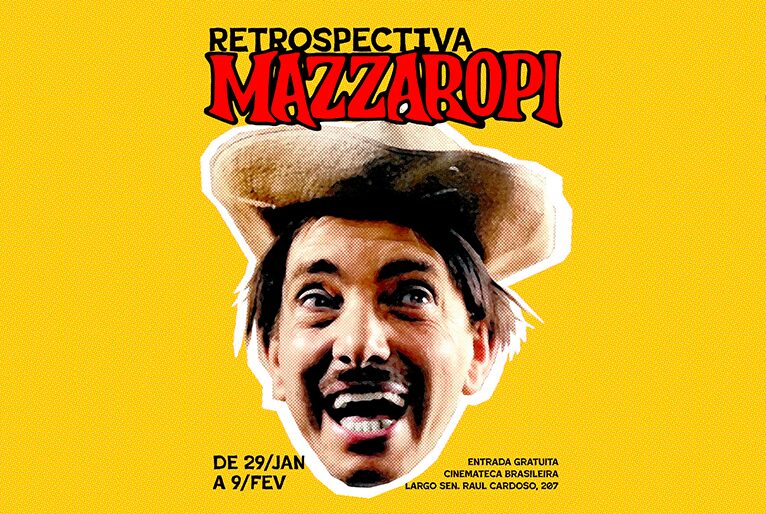 thumbnail retrospectiva mazzaropi