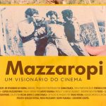 Estreia em 2025 o Documentário “Mazzaropi, um Visionário do Cinema”