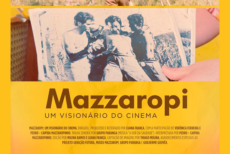 thumb visionario