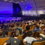 30ª Semana Mazzaropi atrai Milhares de Pessoas em Taubaté