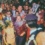 As Maiores Bilheterias de Mazzaropi: Os Filmes que Levaram Milhões ao Cinema