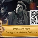 Museu Mazzaropi é indicado ao Prêmio Influency.me, o “Oscar da Influência Digital”