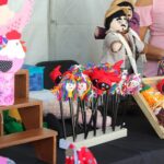 Agosto Tem Domingo no Museu Mazzaropi: Feira de Artesanato e Cinema em Taubaté
