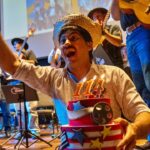 31ª Semana Mazzaropi consolida sucesso de público e resgata raízes circenses do cinema brasileiro
