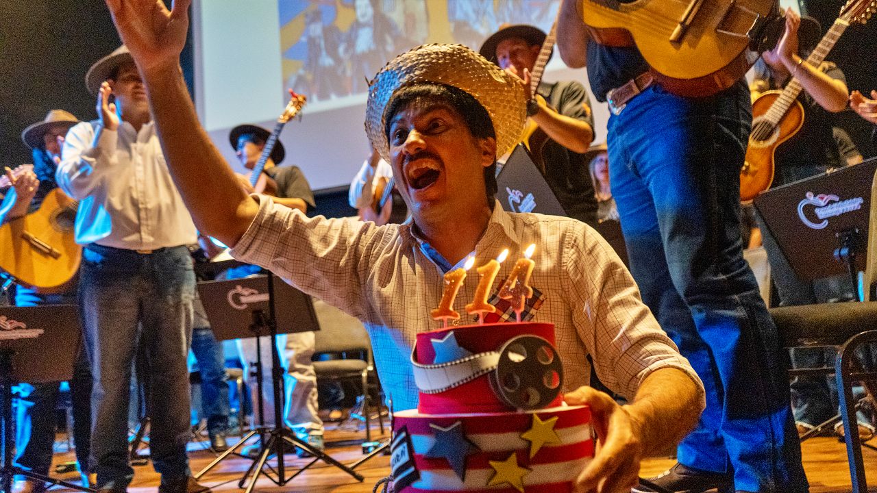 semana-mazzaropi-04