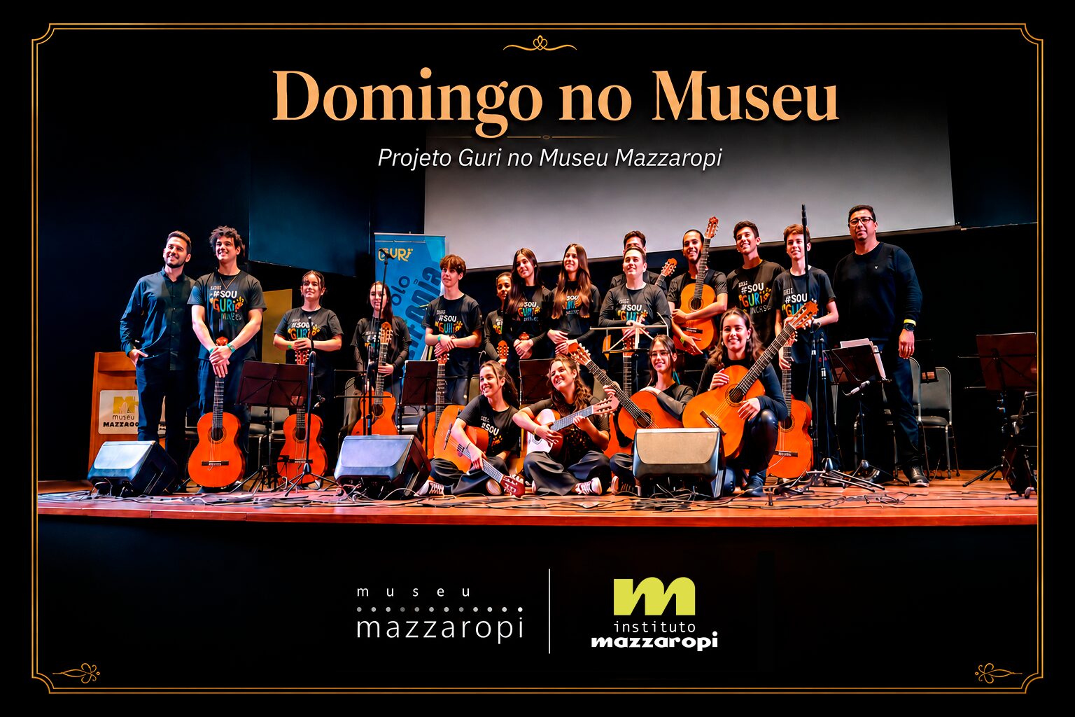 thumbnail projeto guri museu